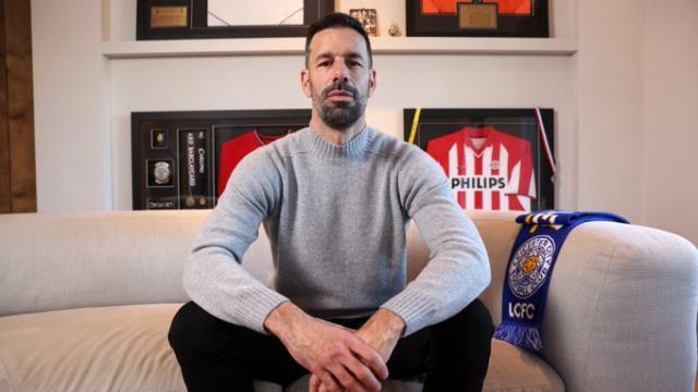 1732928378247077048.jpeg GdkwrZPXQAAoG7V.jpeg