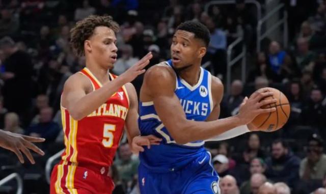 1733402597701029292.png 1733402662864.png