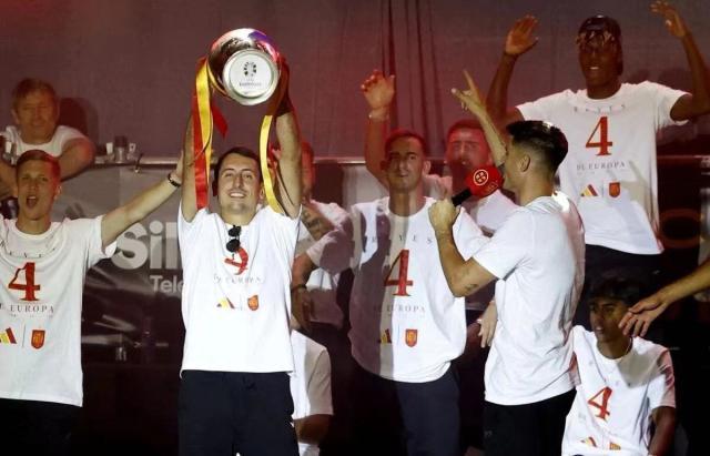 1721117077280015370.jpg 微信图片_20240716155909.jpg