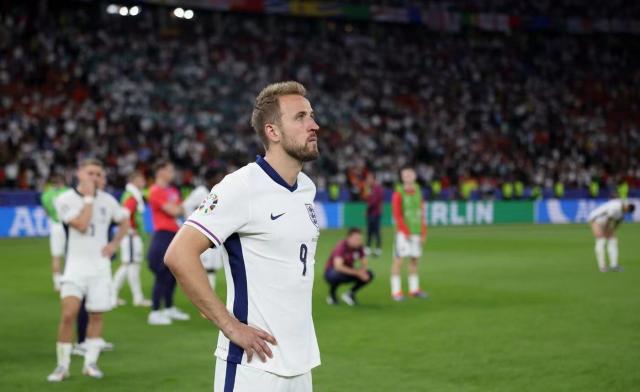 1721117212083055524.jpg 微信图片_20240716155919.jpg