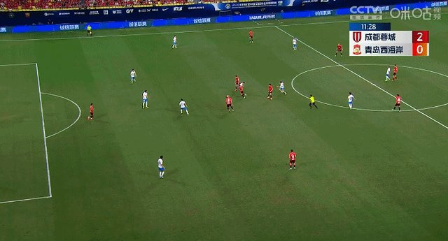 1716741230243019338.gif IMG_5243.gif