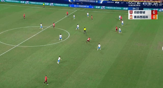 1716741387453004067.gif IMG_5262.gif