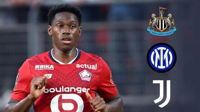 1747535829756099223.jpg 1747535565367.jpg