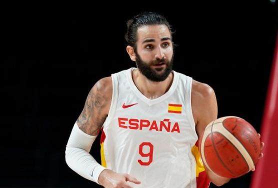 1691231518156056961.png 微信截图_20230805183027.png