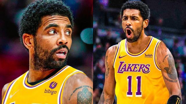 九游体育官网-多队报价尚未引起篮网兴趣 杜欧交易恐成拉锯战