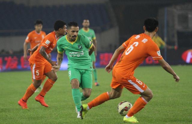 九游体育官网-实名心疼！被“晃点”的浙江队：我们当自强不负所期